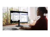 PHILIPS 27E1N1100A/00 27p IPS WLED FHD 100Hz HDMI