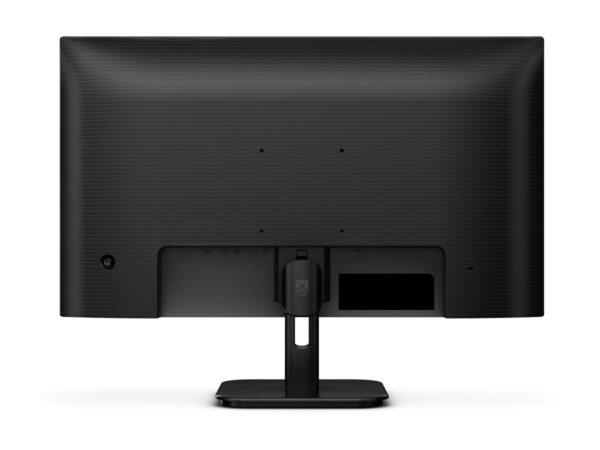 PHILIPS 27E1N1300A/00 27p IPS 1920×1080 16:9 HDMI USB Black