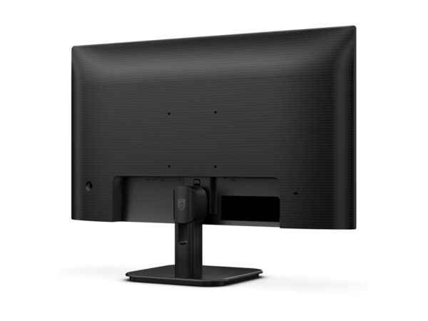 PHILIPS 27E1N1300A/00 27p IPS 1920×1080 16:9 HDMI USB Black