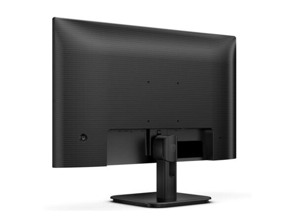 PHILIPS 27E1N1300A/00 27p IPS 1920×1080 16:9 HDMI USB Black