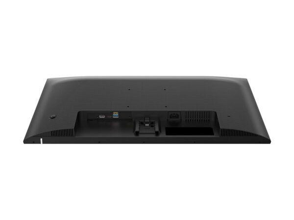 PHILIPS 27E1N1300A/00 27p IPS 1920×1080 16:9 HDMI USB Black