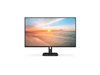 PHILIPS 27E1N1300A/00 27p IPS 1920×1080 16:9 HDMI USB Black