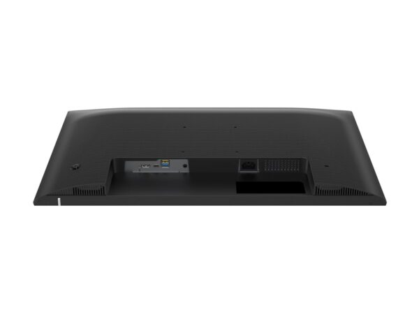 PHILIPS 27E1N1300AE/00 27p FHD IPS 100Hz 1ms HDMI DP USB-C