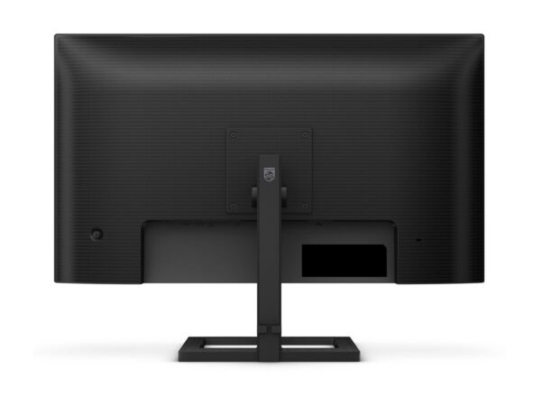 PHILIPS 27E1N1600AE/00 27p 2560×1440 IPS 100Hz HDMI DP USB-C