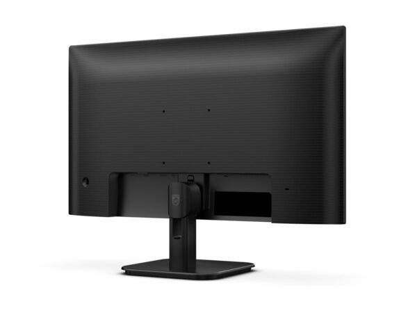 PHILIPS 27E1N1800A/00 27p IPS 4K UHD 60Hz 350cd/m2 4ms 2xHDMI2.0 DP Speakers