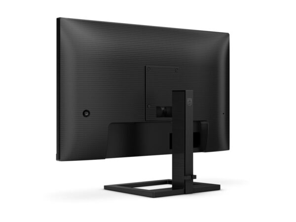 PHILIPS 27E1N1800AE/00 27p IPS 4K UHD 60Hz 350cd/m2 4ms 2xHDMI2.0 DP Speakers Pivot