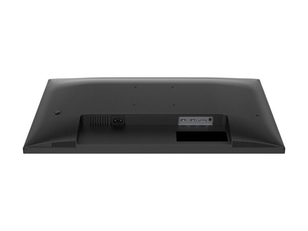 PHILIPS 27E1N1800AE/00 27p IPS 4K UHD 60Hz 350cd/m2 4ms 2xHDMI2.0 DP Speakers Pivot