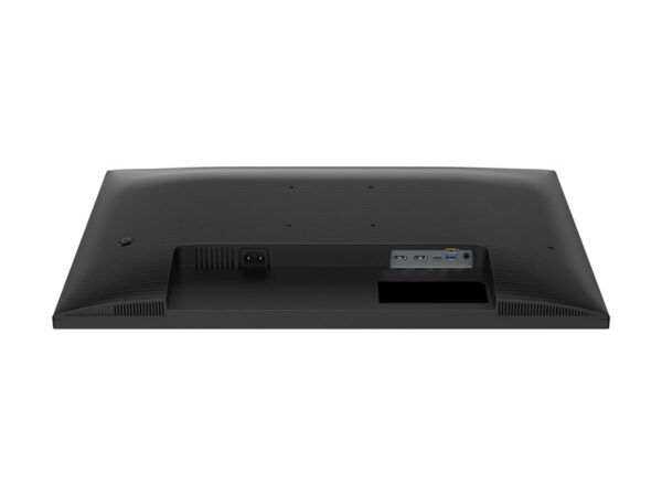 PHILIPS 27E1N1900AE/00 27p IPS 4K UHD 60Hz 350cd/m2 4ms 2xHDMI2.0 USB Type C PD65W USB HUB Speakers Height Adj.