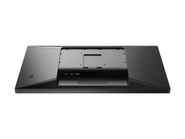 PHILIPS 27E1N5500LA/00 27p Quad HD TFT Monitor HDMI DP