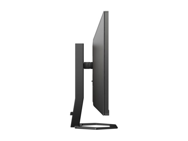 PHILIPS 27E1N5500LA/00 27p Quad HD TFT Monitor HDMI DP