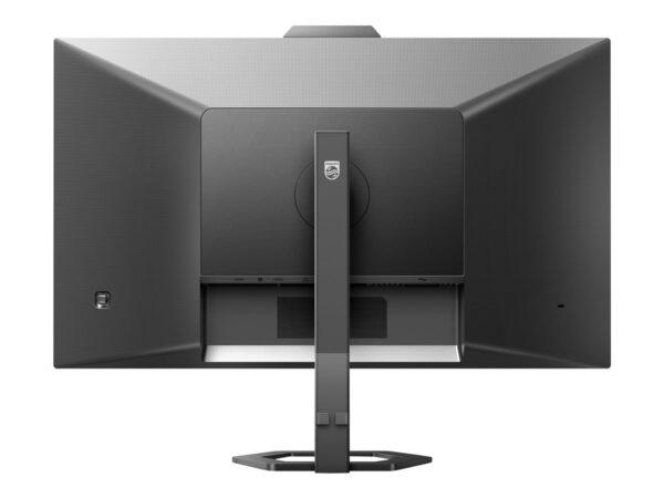 PHILIPS 27E1N5600HE/00 27p QHD IPS WLED 75Hz 16:9 4ms HDMI DP 4xUSB 3.2