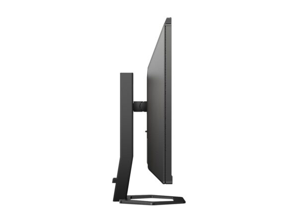 PHILIPS 27E1N5600HE/00 27p QHD IPS WLED 75Hz 16:9 4ms HDMI DP 4xUSB 3.2
