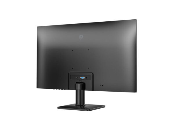 PHILIPS 27E2N1100L/00 27p 1920×1080 100Hz HDMI D-Sub Black