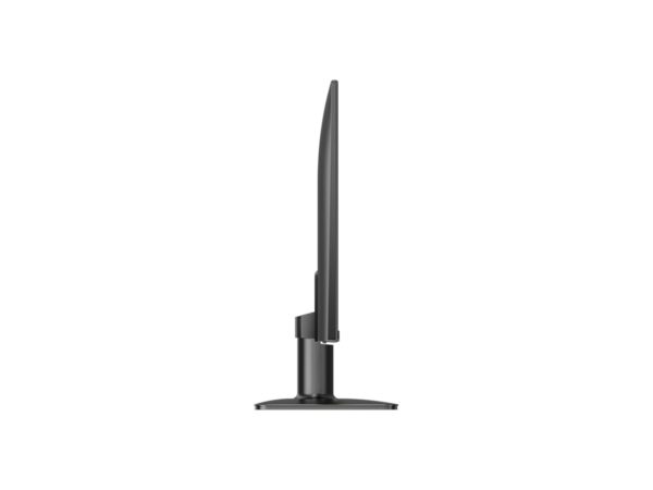 PHILIPS 27E2N1100L/00 27p 1920×1080 100Hz HDMI D-Sub Black