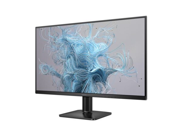 PHILIPS 27E2N1100L/00 27p 1920×1080 100Hz HDMI D-Sub Black