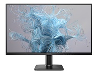 PHILIPS 27E2N1100L/00 27p 1920×1080 100Hz HDMI D-Sub Black