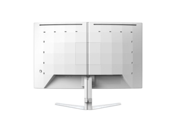 PHILIPS 27M2C5201L/00 27p Curved Gaming Monitor 1920×1080 180Hz 1ms 2xHDMI DP white
