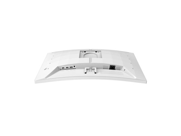 PHILIPS 27M2C5201L/00 27p Curved Gaming Monitor 1920×1080 180Hz 1ms 2xHDMI DP white