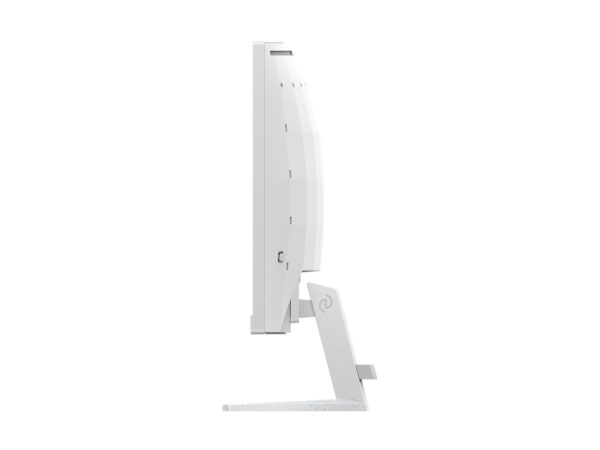 PHILIPS 27M2C5201L/00 27p Curved Gaming Monitor 1920×1080 180Hz 1ms 2xHDMI DP white