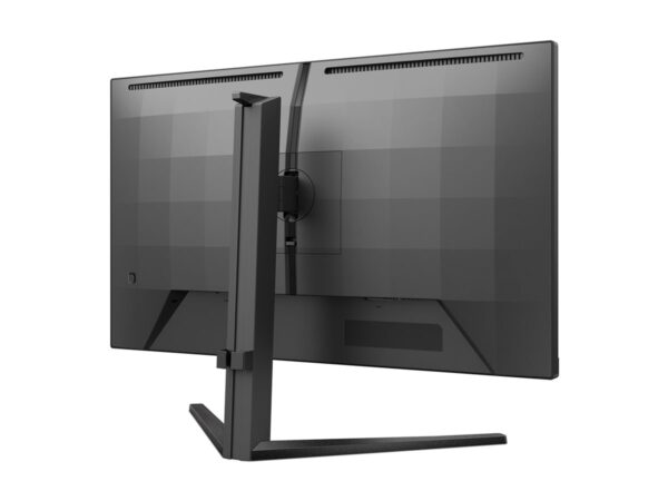 PHILIPS 27M2N3200A 27p FreeSync 1920×1080 1ms HDMI DP Black/Grey