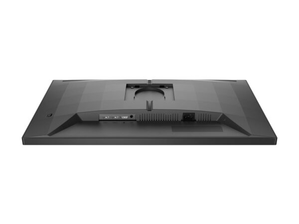 PHILIPS 27M2N3200A 27p FreeSync 1920×1080 1ms HDMI DP Black/Grey