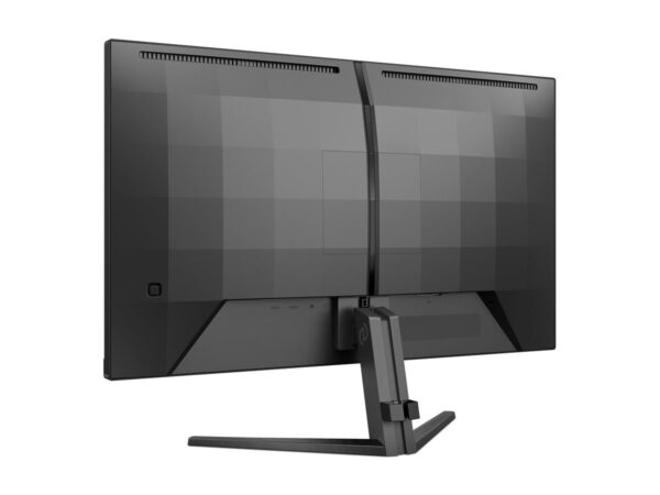 PHILIPS 27M2N3200S 27p FreeSync 1920×1080 1ms HDMI DP Black/Grey