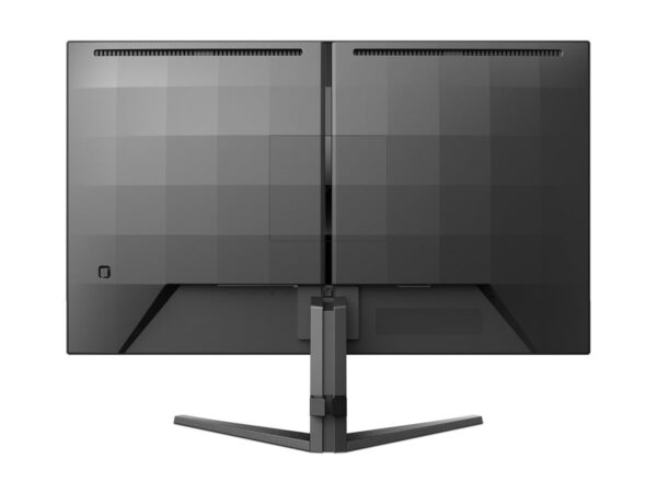 PHILIPS 27M2N3200S 27p FreeSync 1920×1080 1ms HDMI DP Black/Grey