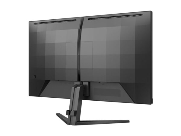 PHILIPS 27M2N3200S 27p FreeSync 1920×1080 1ms HDMI DP Black/Grey