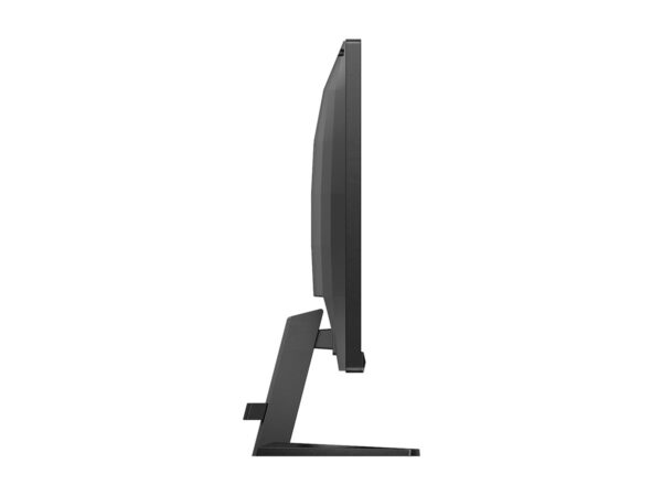 PHILIPS 27M2N3200S 27p FreeSync 1920×1080 1ms HDMI DP Black/Grey