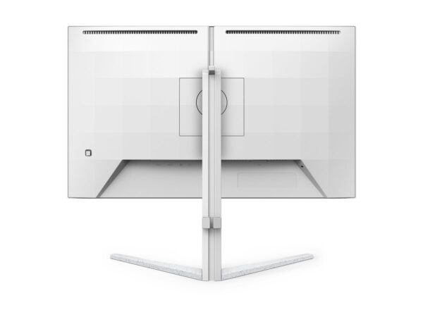 PHILIPS 27M2N3201A 27p FreeSync 1920×1080 0.5ms 2xHDMI DP