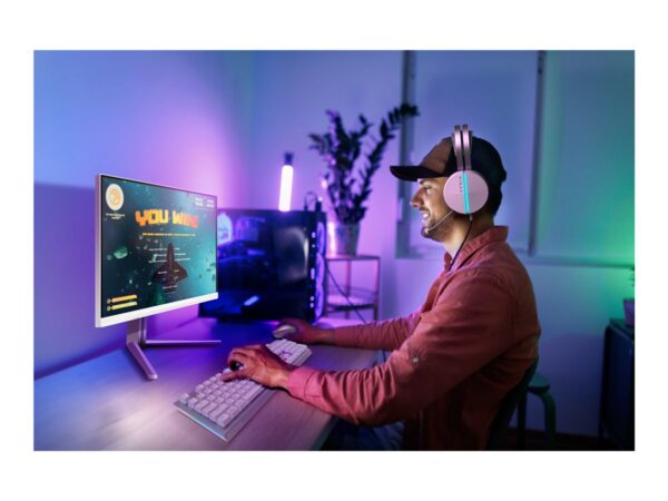 PHILIPS 27M2N3201A 27p FreeSync 1920×1080 0.5ms 2xHDMI DP