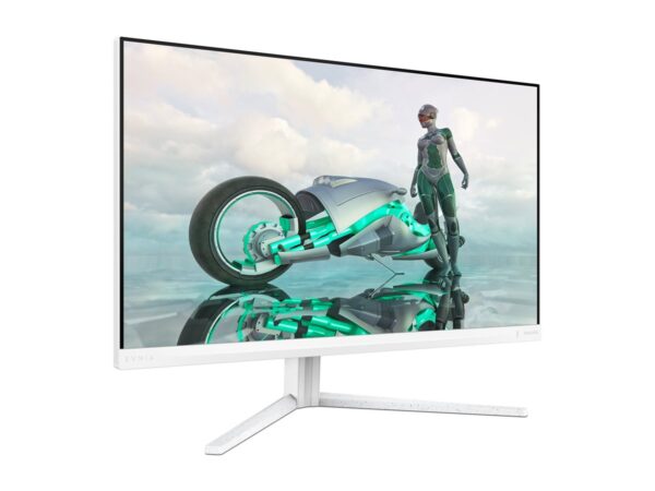 PHILIPS 27M2N3201A 27p FreeSync 1920×1080 0.5ms 2xHDMI DP