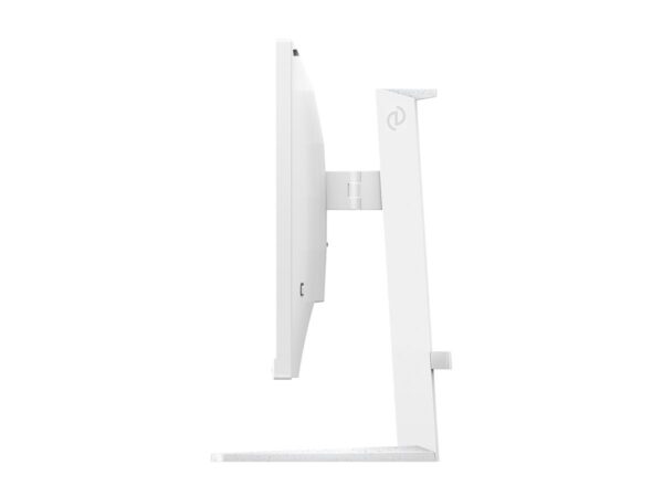 PHILIPS 27M2N3201A 27p FreeSync 1920×1080 0.5ms 2xHDMI DP