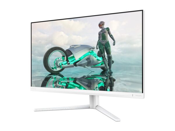 PHILIPS 27M2N3201A 27p FreeSync 1920×1080 0.5ms 2xHDMI DP