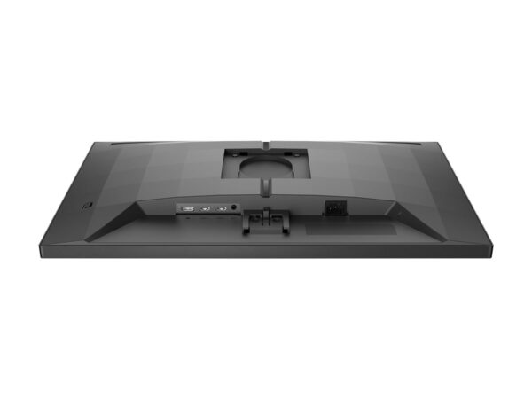PHILIPS 27M2N3500NL 27p FreeSync 2560×1440 1ms HDMI DP Black/Grey