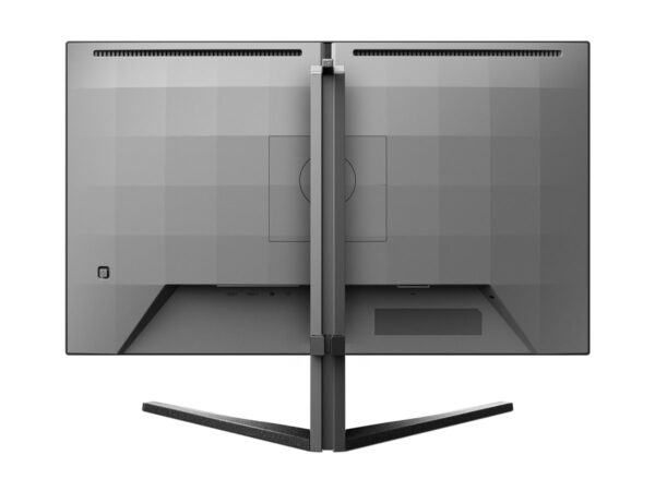 PHILIPS 27M2N5500 27p Gaming Monitor 2560×1440 1ms 250cd/m2 HDMI DP Black/Grey