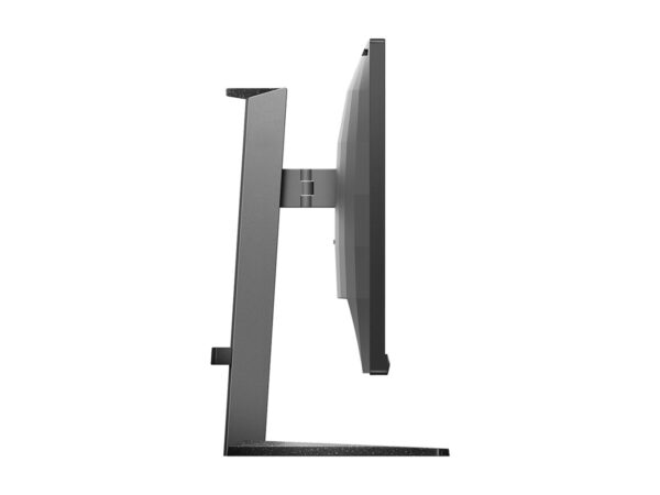 PHILIPS 27M2N5500 27p Gaming Monitor 2560×1440 1ms 250cd/m2 HDMI DP Black/Grey
