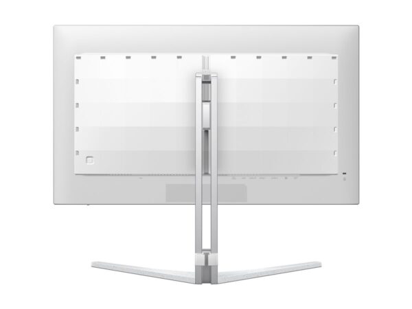 PHILIPS 27M2N8500/00 26.5p QHD OLED 360Hz 1000cd/m2 0.03ms HDMI2.1×2 DP USB Type C Speakers Height Adj.