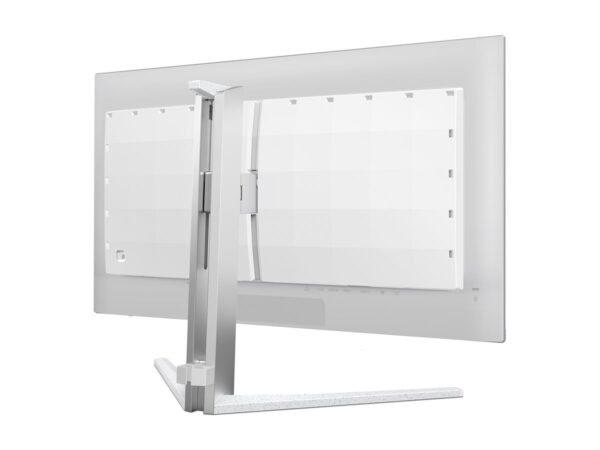 PHILIPS 27M2N8500/00 26.5p QHD OLED 360Hz 1000cd/m2 0.03ms HDMI2.1×2 DP USB Type C Speakers Height Adj.