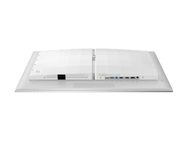 PHILIPS 27M2N8500/00 26.5p QHD OLED 360Hz 1000cd/m2 0.03ms HDMI2.1×2 DP USB Type C Speakers Height Adj.