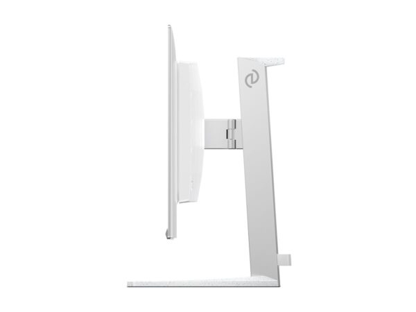 PHILIPS 27M2N8500/00 26.5p QHD OLED 360Hz 1000cd/m2 0.03ms HDMI2.1×2 DP USB Type C Speakers Height Adj.