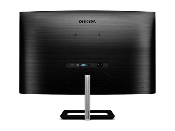 PHILIPS 322E1C/00 – 31.5pcs – INCURVE – MVA – VGA – HDMI – DP -AUDIO