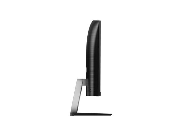 PHILIPS 325E1C/00 – 31.5pcs – INCURVE – QHD – MVA – VGA – HDMI – DP -AUDIO