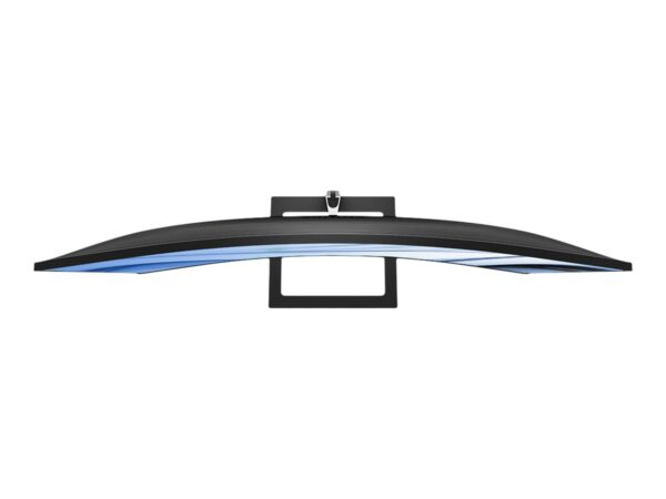 PHILIPS 328E1CA/00 – 31.5pcs – INCURVE – 4K- MVA – VGA – HDMI – DP -AUDIO