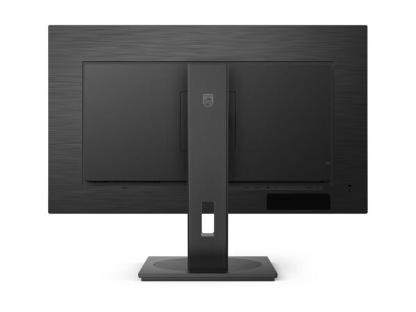 PHILIPS 32B1N3800/00 Ecran 31.5p UHD LED 16:9 VA 60Hz 2xHDMI 2.0 DP 1.4