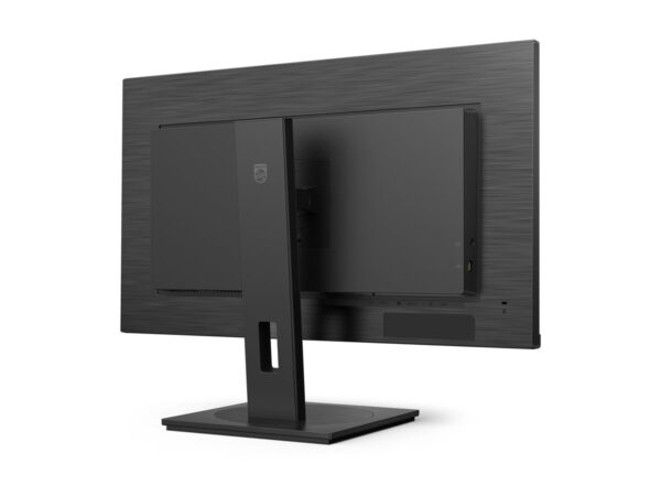 PHILIPS 32B1U3900/00 Ecran 31.5p UHD LED 16:9 VA 60Hz 2xHDMI 2.0 DP 1.4 UBS-C