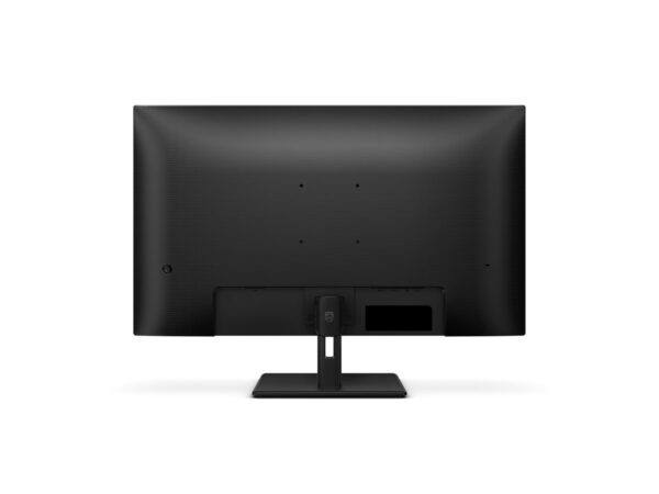 PHILIPS 32E1N1800LA 31.5p Adaptive Sync 3840×2160 HDMI DP Black