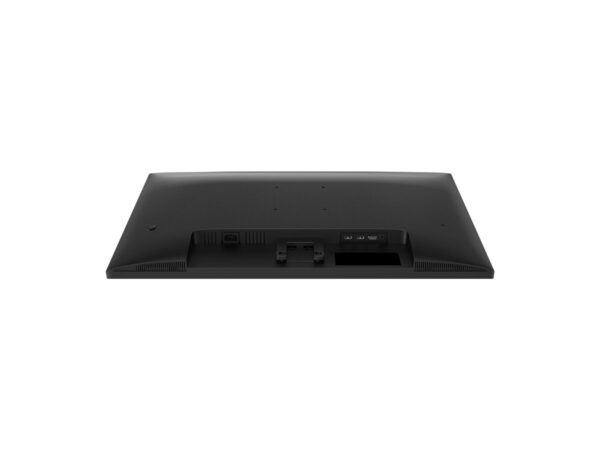 PHILIPS 32E1N1800LA 31.5p Adaptive Sync 3840×2160 HDMI DP Black