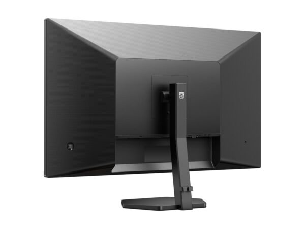 PHILIPS 32E1N3100LA/00 31.5p 1920×1080 VA 16:9 HDMI D-Sub Black