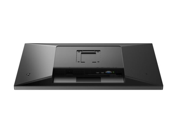 PHILIPS 32E1N3100LA/00 31.5p 1920×1080 VA 16:9 HDMI D-Sub Black